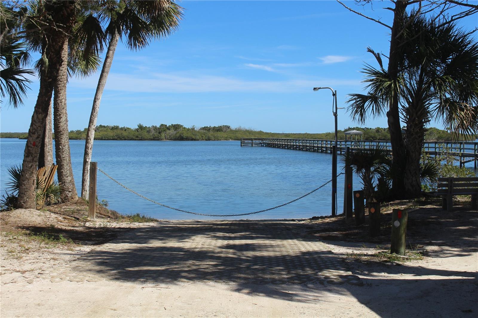 Image 45 of 48 For 308 Oyster Reef Court