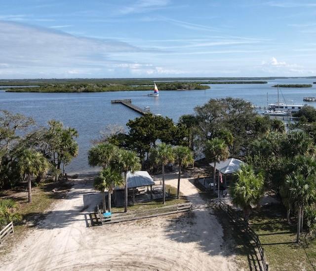 Image 46 of 48 For 308 Oyster Reef Court