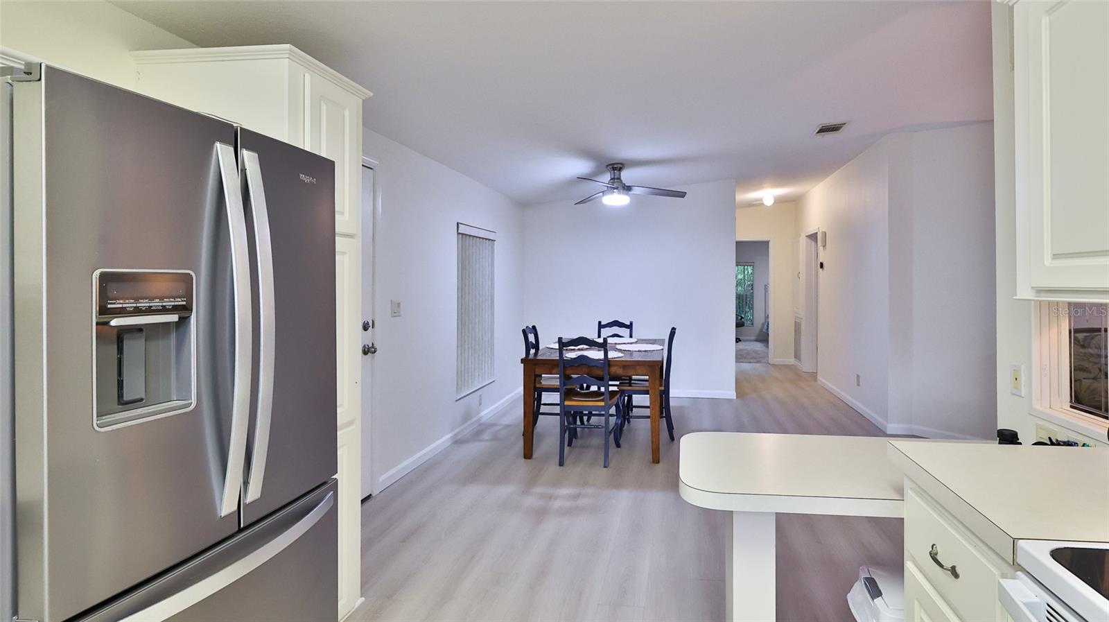 Image 9 of 48 For 308 Oyster Reef Court