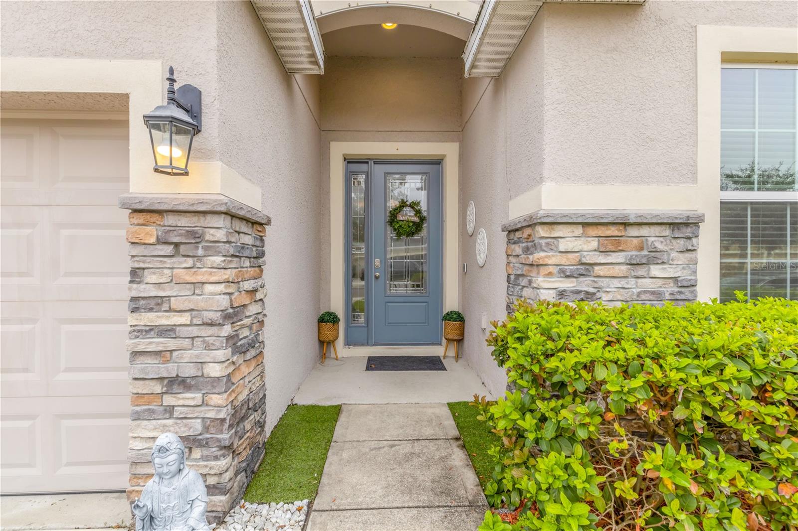 Image 11 of 66 For 637 Bluehearts Trail