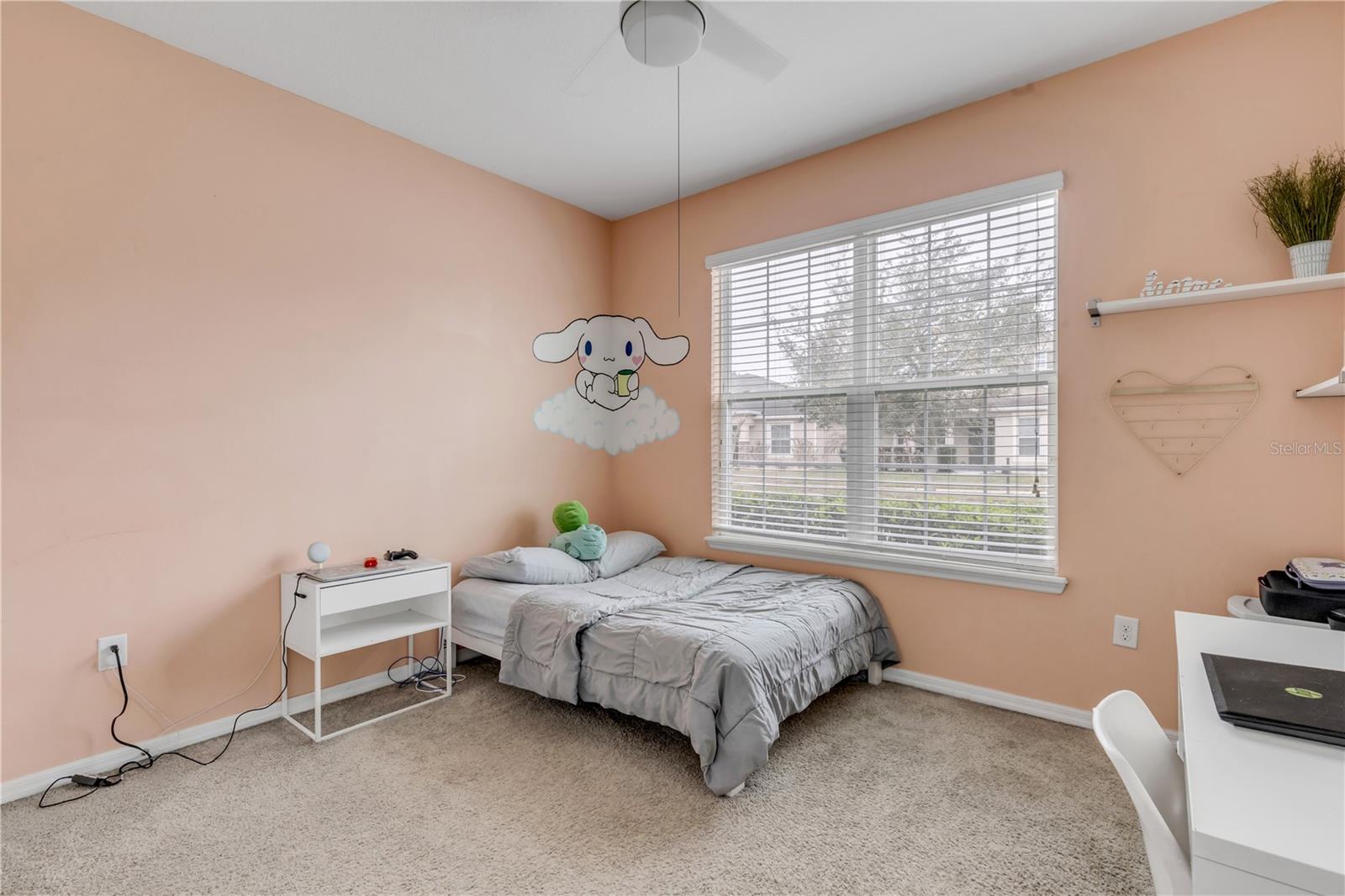 Image 13 of 66 For 637 Bluehearts Trail