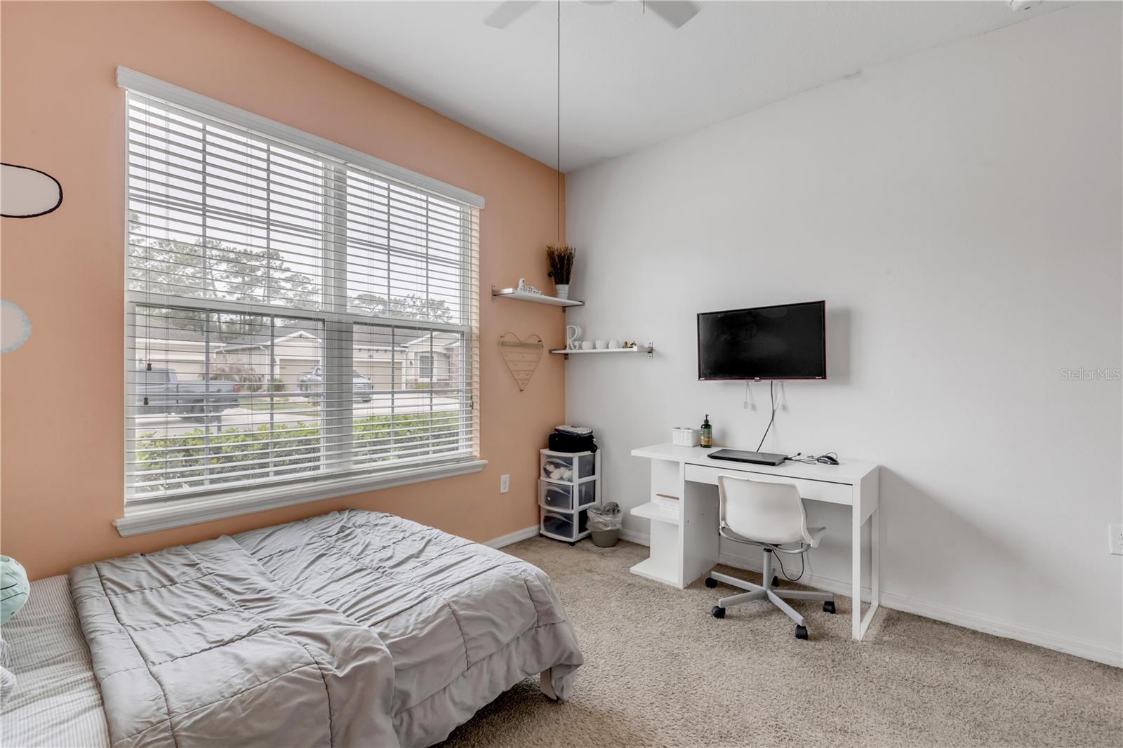 Image 14 of 66 For 637 Bluehearts Trail