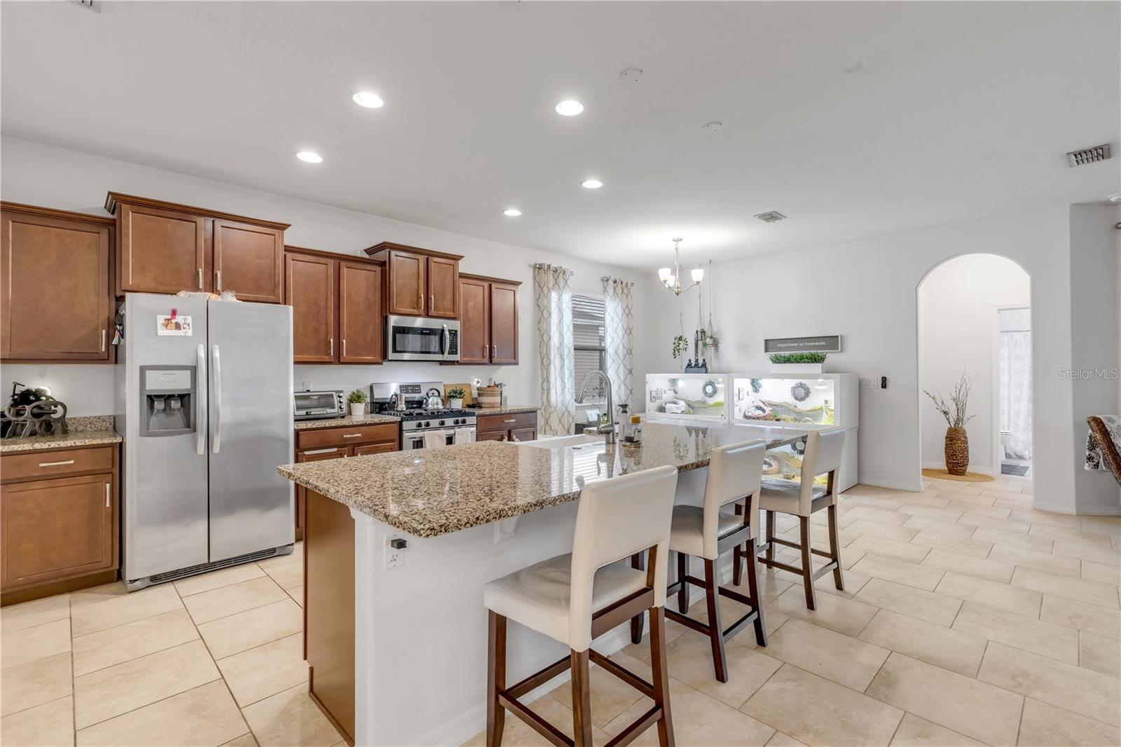 Image 20 of 66 For 637 Bluehearts Trail