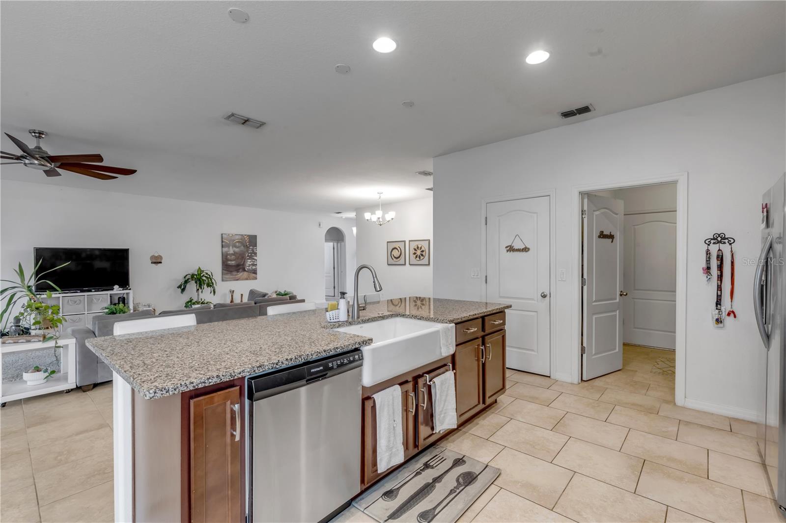 Image 26 of 66 For 637 Bluehearts Trail