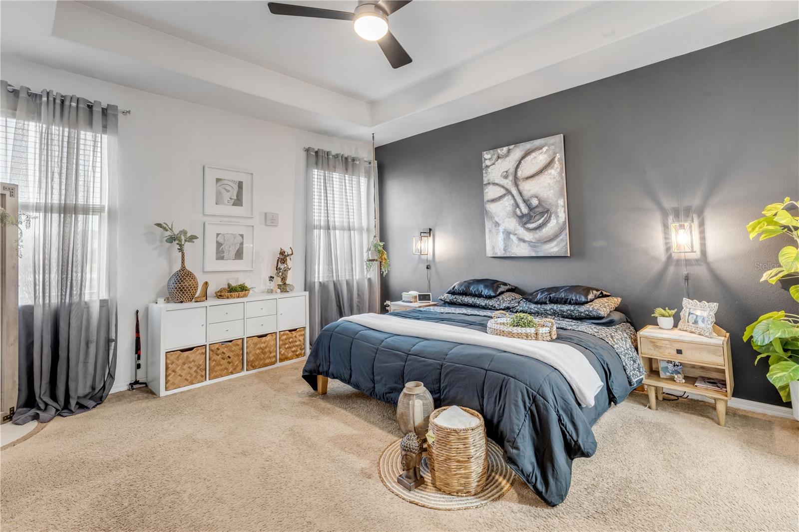 Image 27 of 66 For 637 Bluehearts Trail