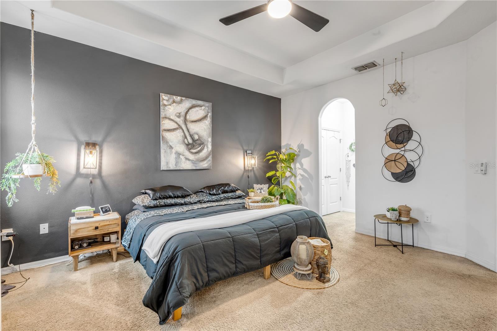 Image 28 of 66 For 637 Bluehearts Trail