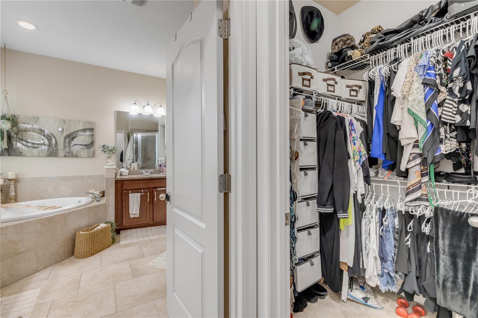 Image 30 of 66 For 637 Bluehearts Trail