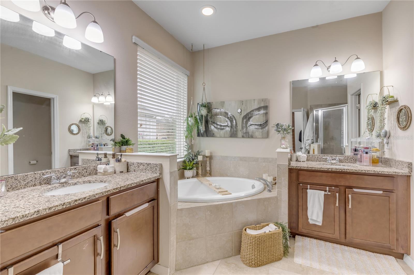 Image 31 of 66 For 637 Bluehearts Trail