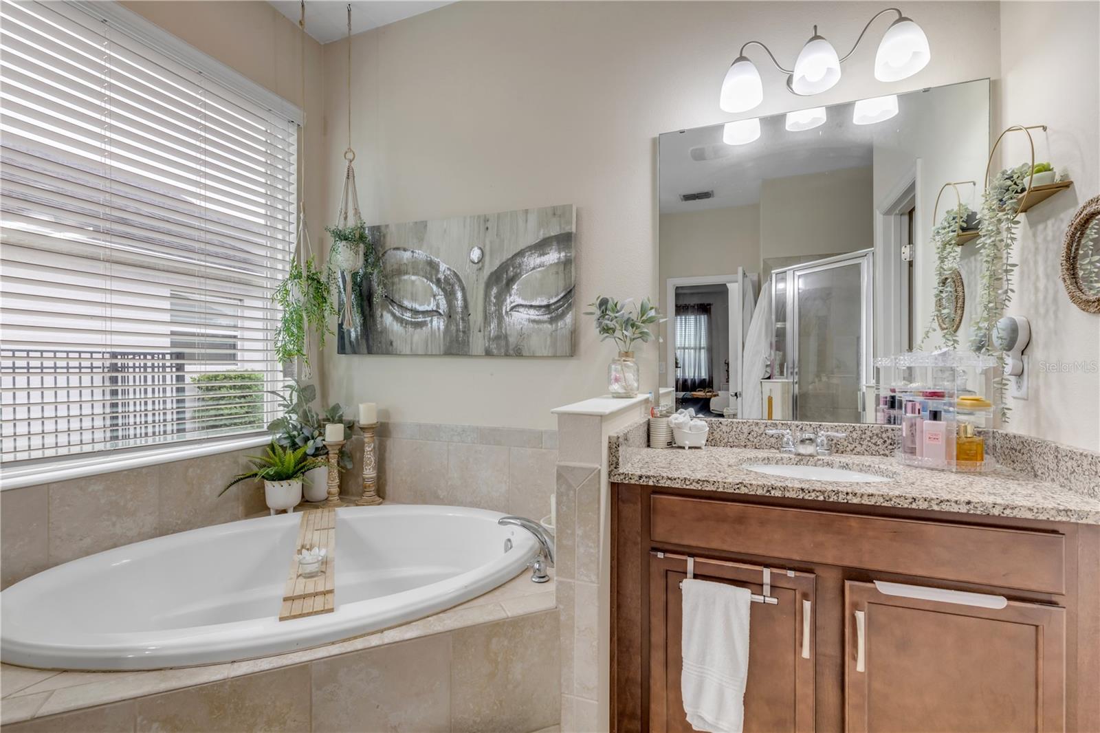 Image 33 of 66 For 637 Bluehearts Trail