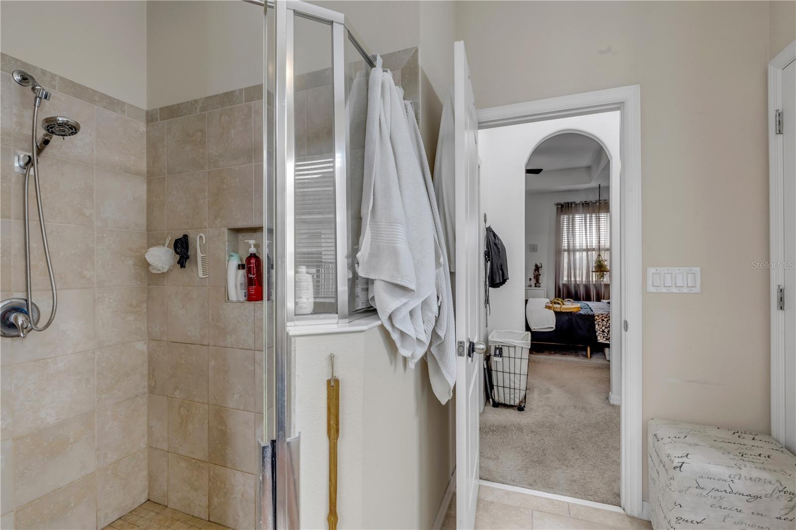 Image 34 of 66 For 637 Bluehearts Trail