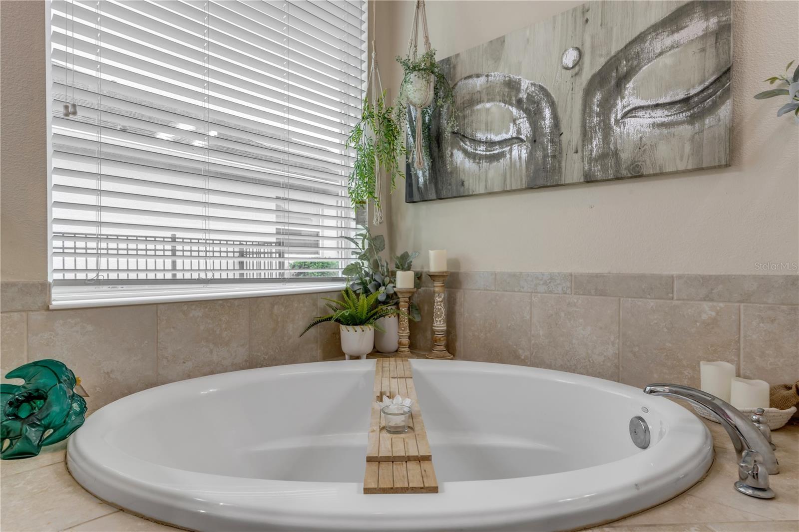 Image 35 of 66 For 637 Bluehearts Trail