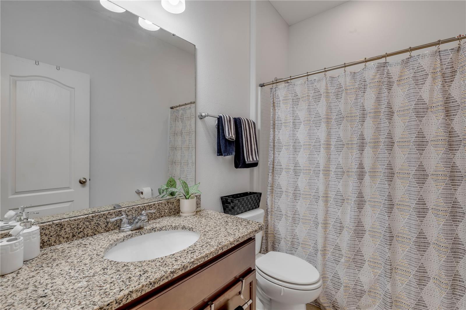 Image 36 of 66 For 637 Bluehearts Trail