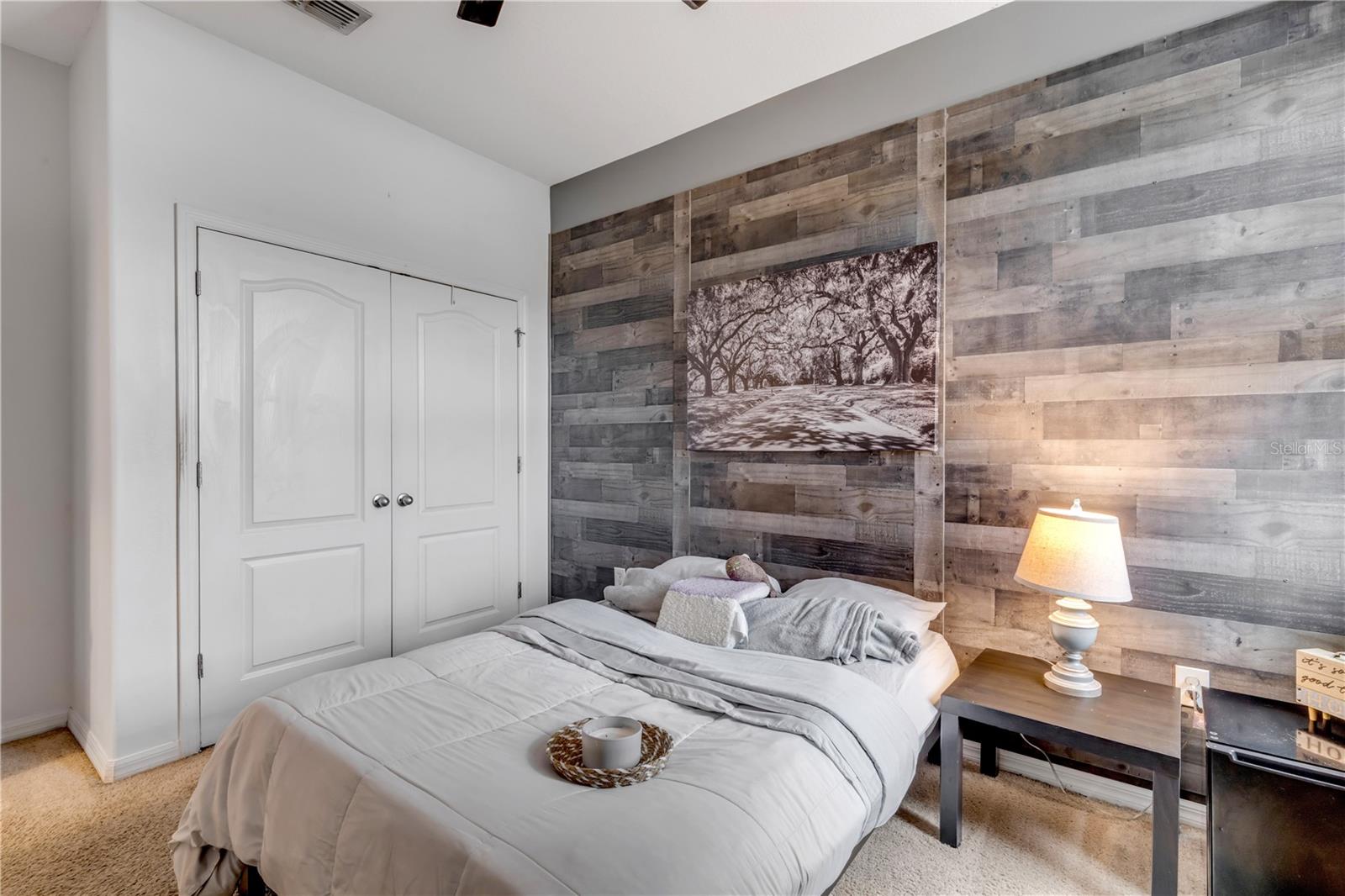 Image 38 of 66 For 637 Bluehearts Trail