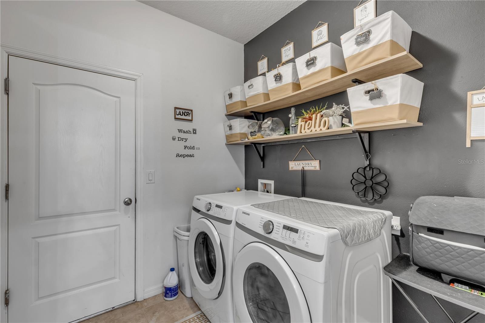 Image 39 of 66 For 637 Bluehearts Trail