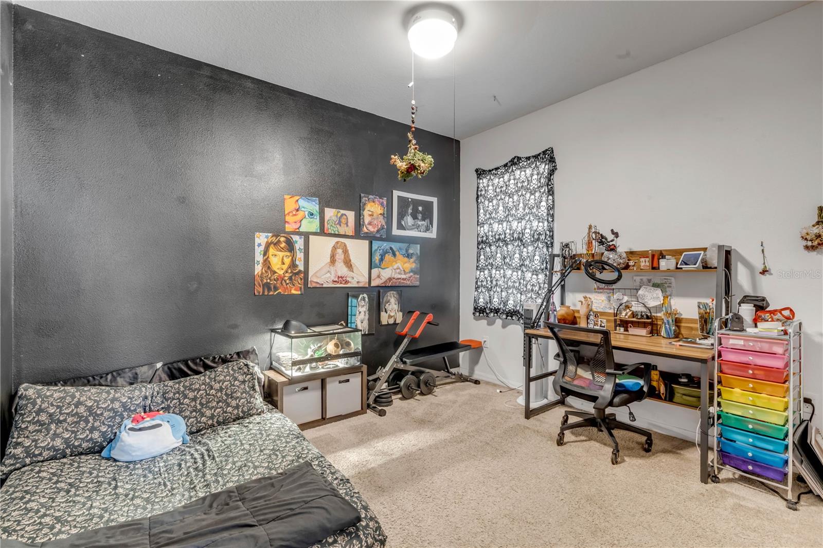 Image 41 of 66 For 637 Bluehearts Trail