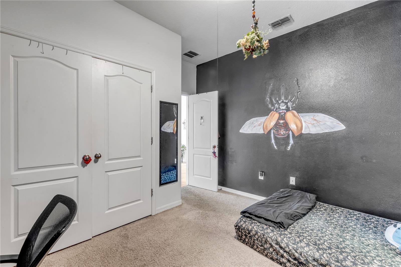 Image 42 of 66 For 637 Bluehearts Trail