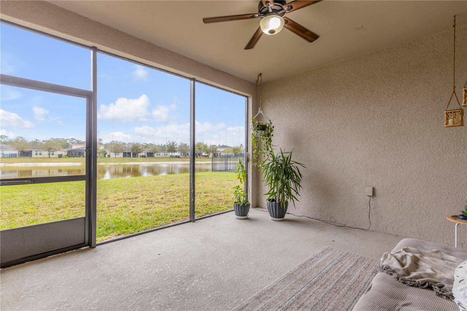 Image 43 of 66 For 637 Bluehearts Trail