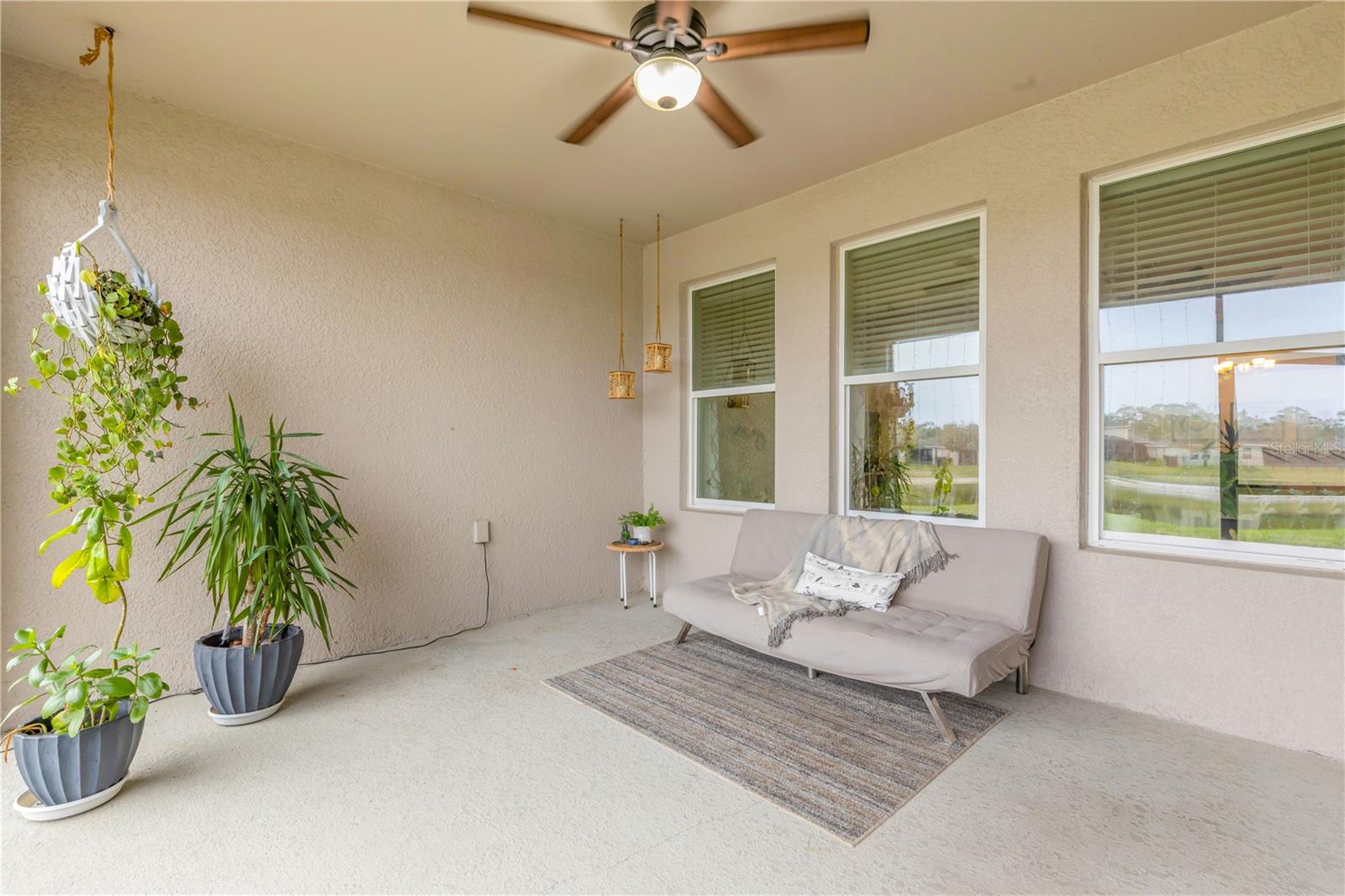 Image 44 of 66 For 637 Bluehearts Trail