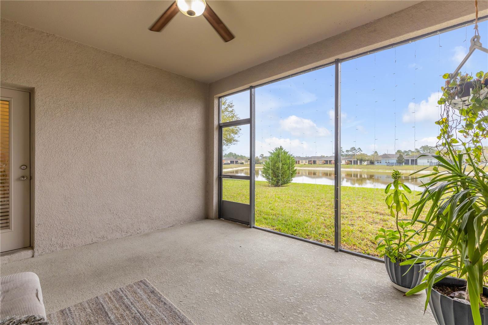 Image 45 of 66 For 637 Bluehearts Trail