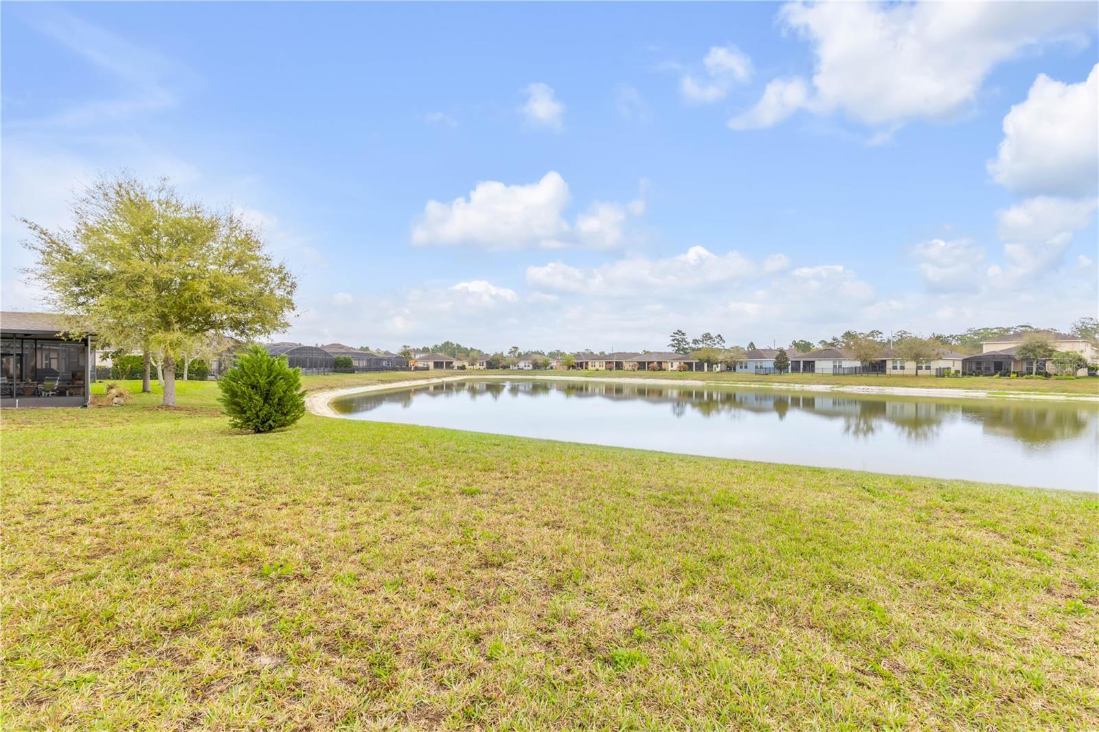 Image 46 of 66 For 637 Bluehearts Trail