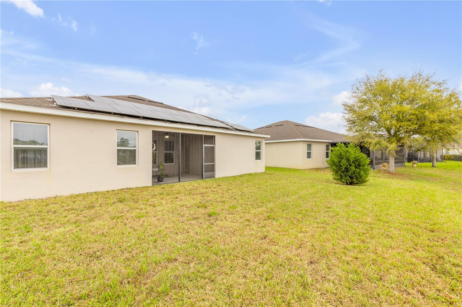 Image 47 of 66 For 637 Bluehearts Trail