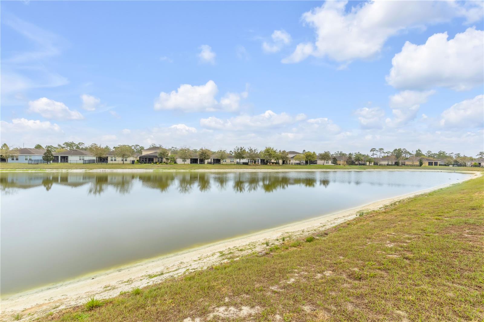 Image 49 of 66 For 637 Bluehearts Trail