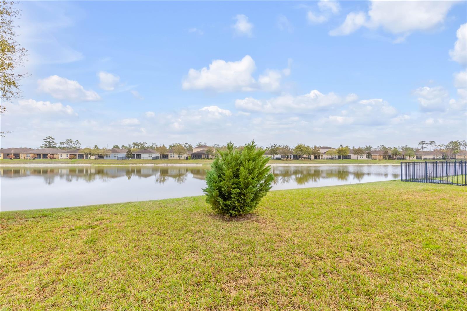 Image 50 of 66 For 637 Bluehearts Trail