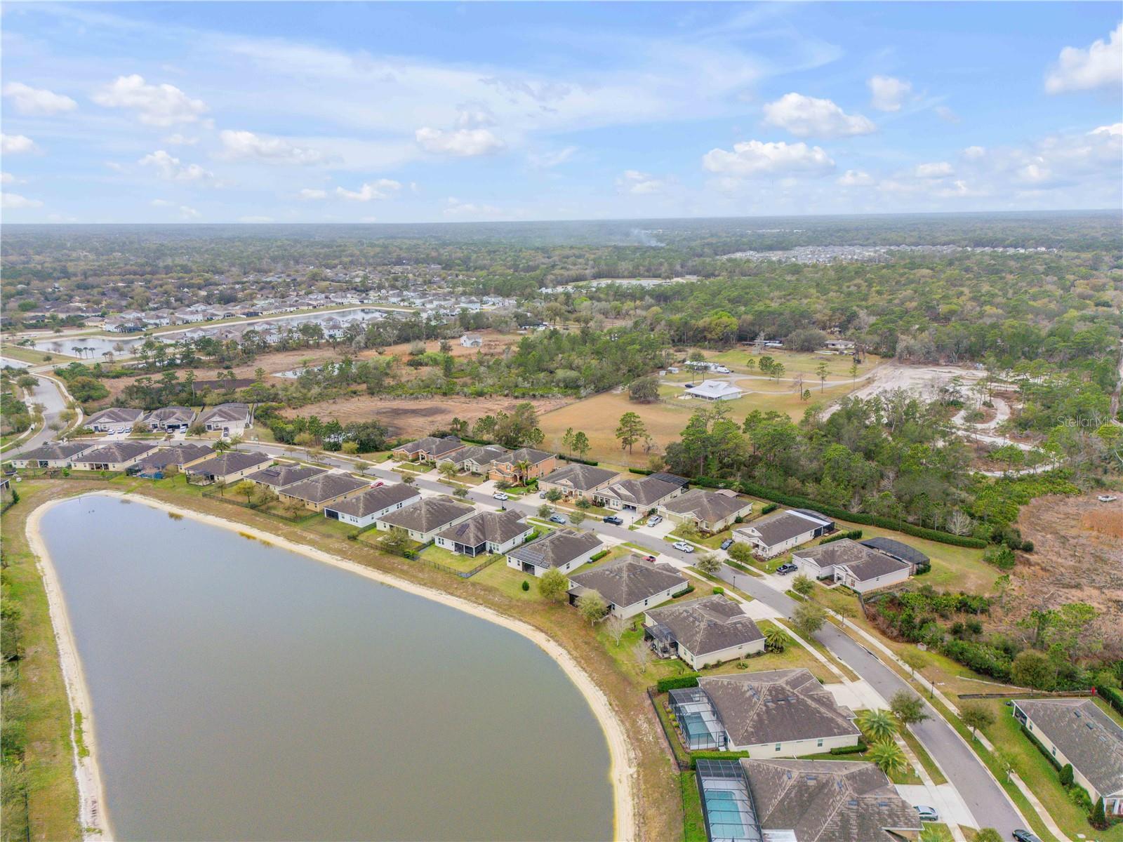 Image 56 of 66 For 637 Bluehearts Trail