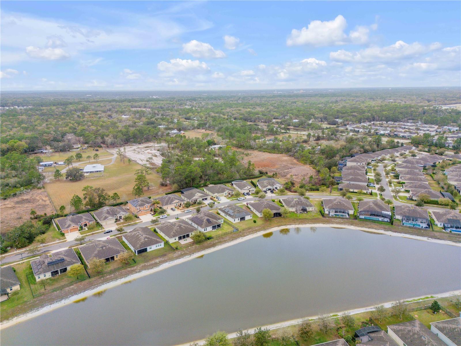 Image 58 of 66 For 637 Bluehearts Trail