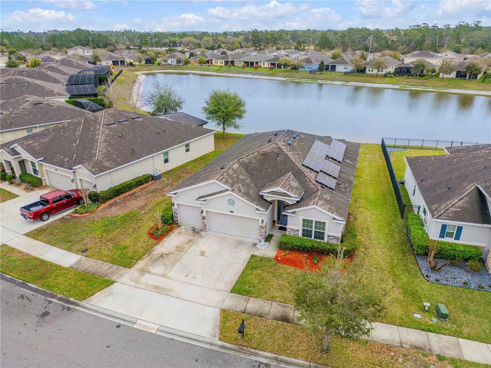 Image 6 of 66 For 637 Bluehearts Trail