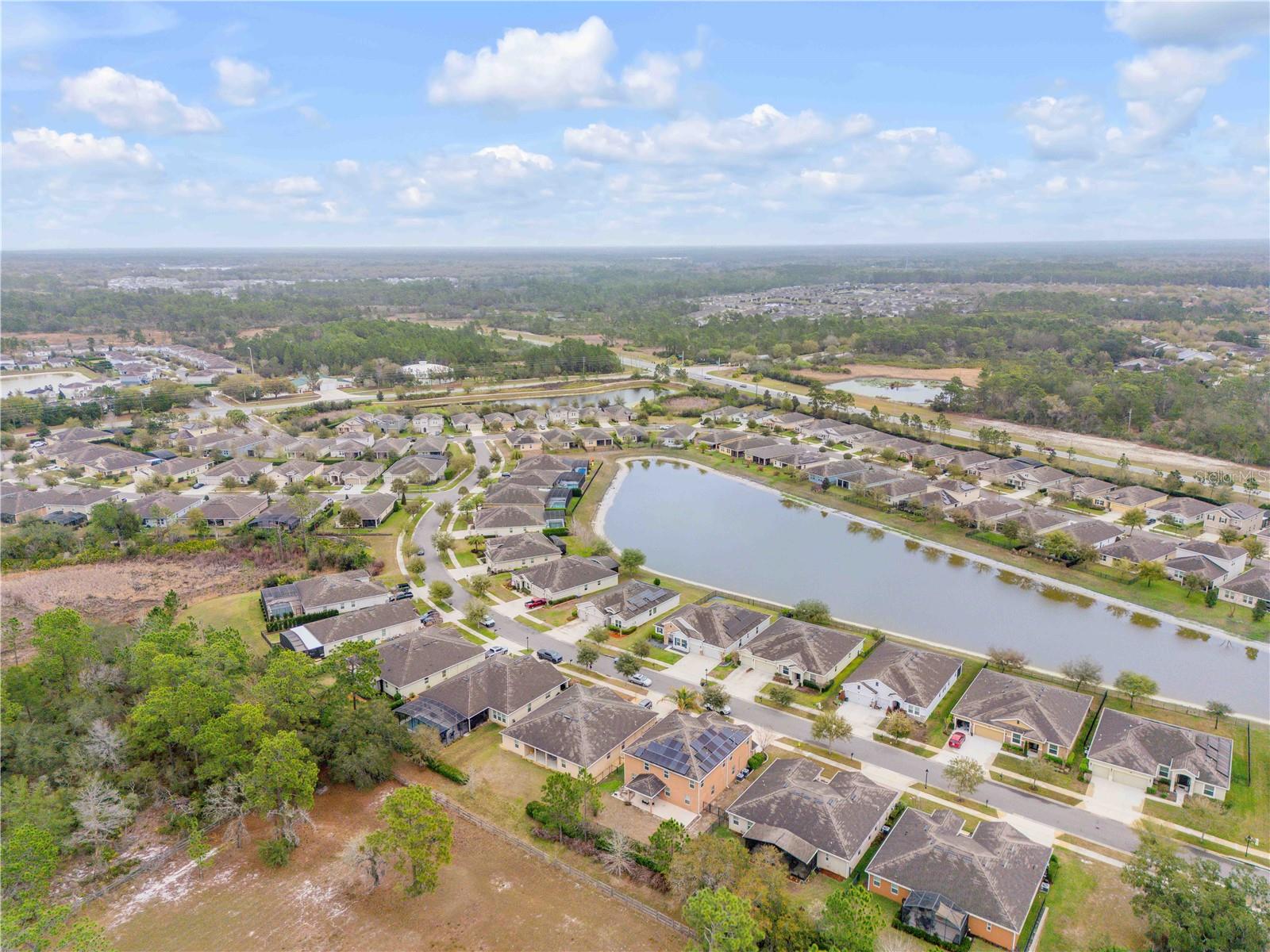 Image 60 of 66 For 637 Bluehearts Trail