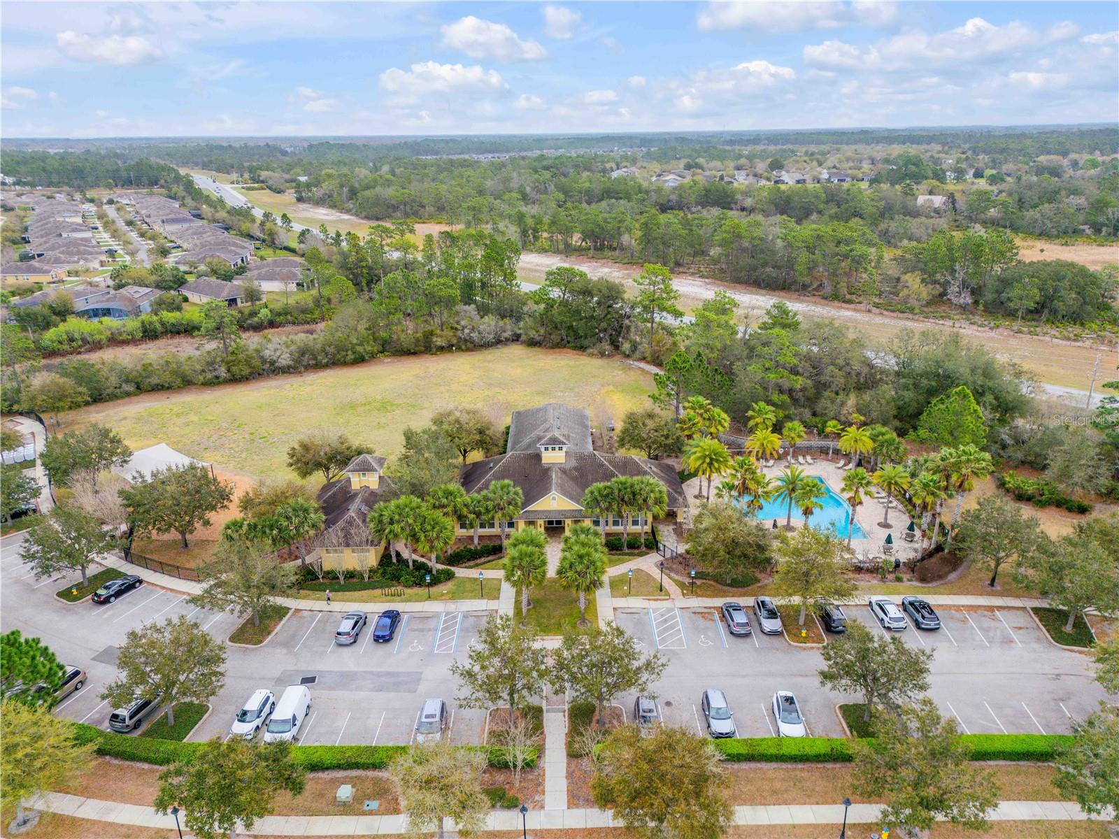 Image 62 of 66 For 637 Bluehearts Trail