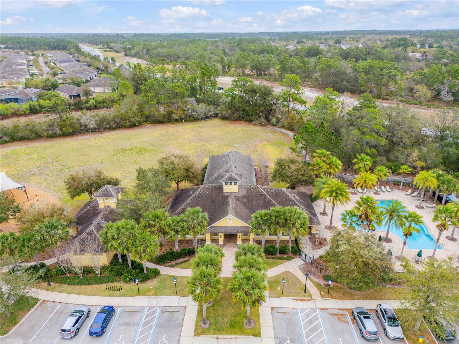 Image 63 of 66 For 637 Bluehearts Trail