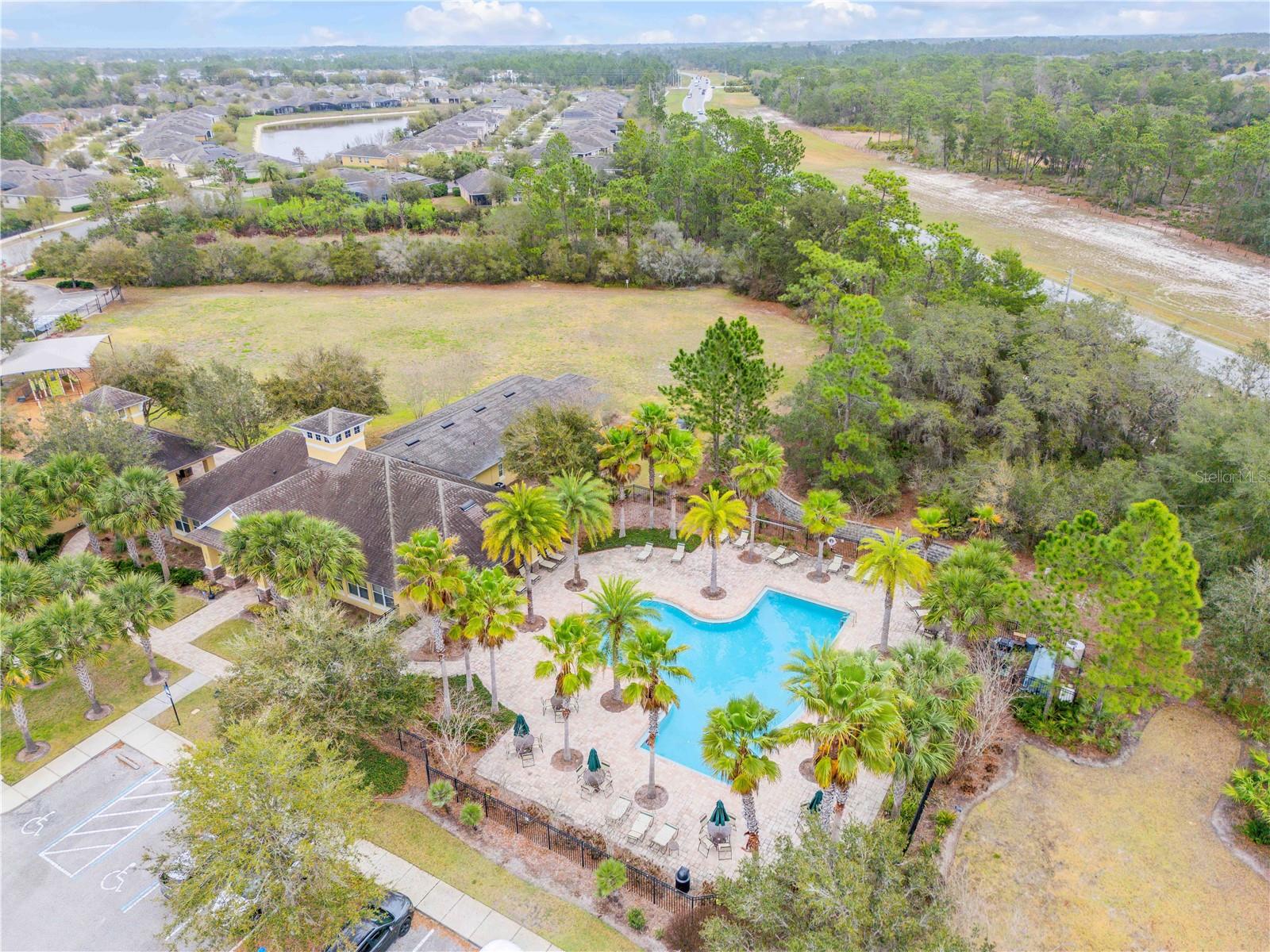 Image 64 of 66 For 637 Bluehearts Trail