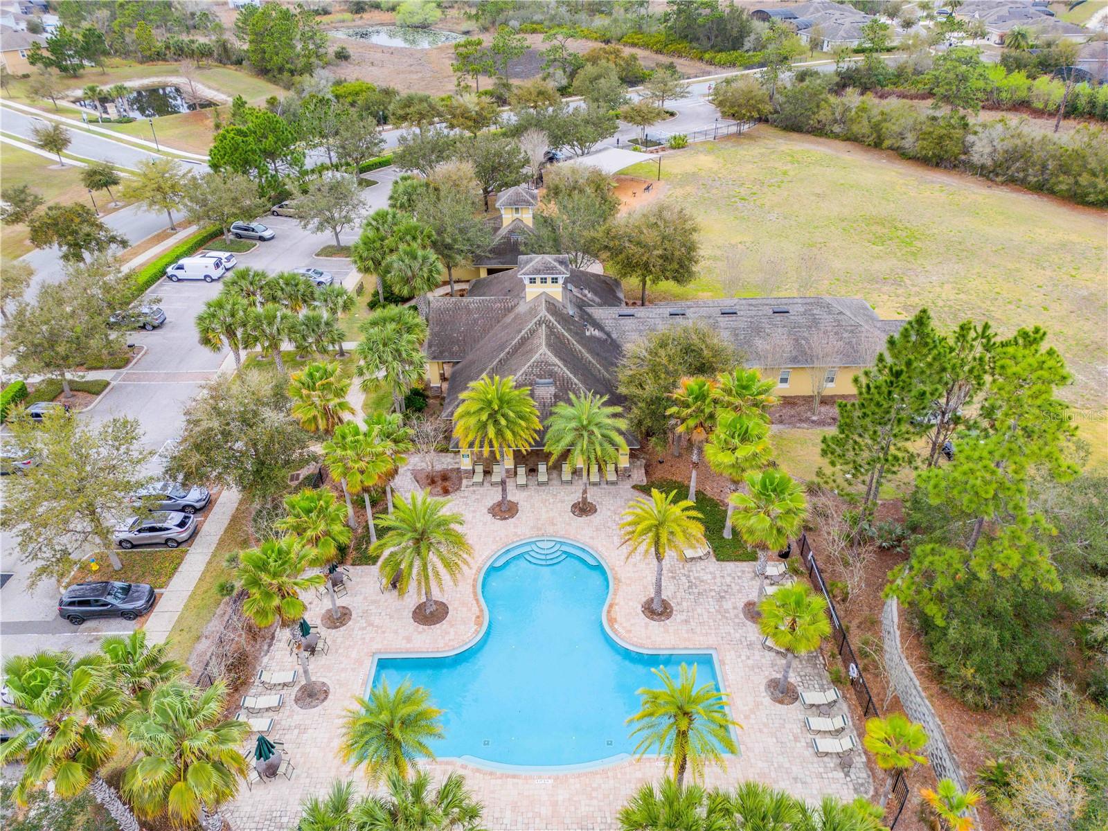 Image 65 of 66 For 637 Bluehearts Trail