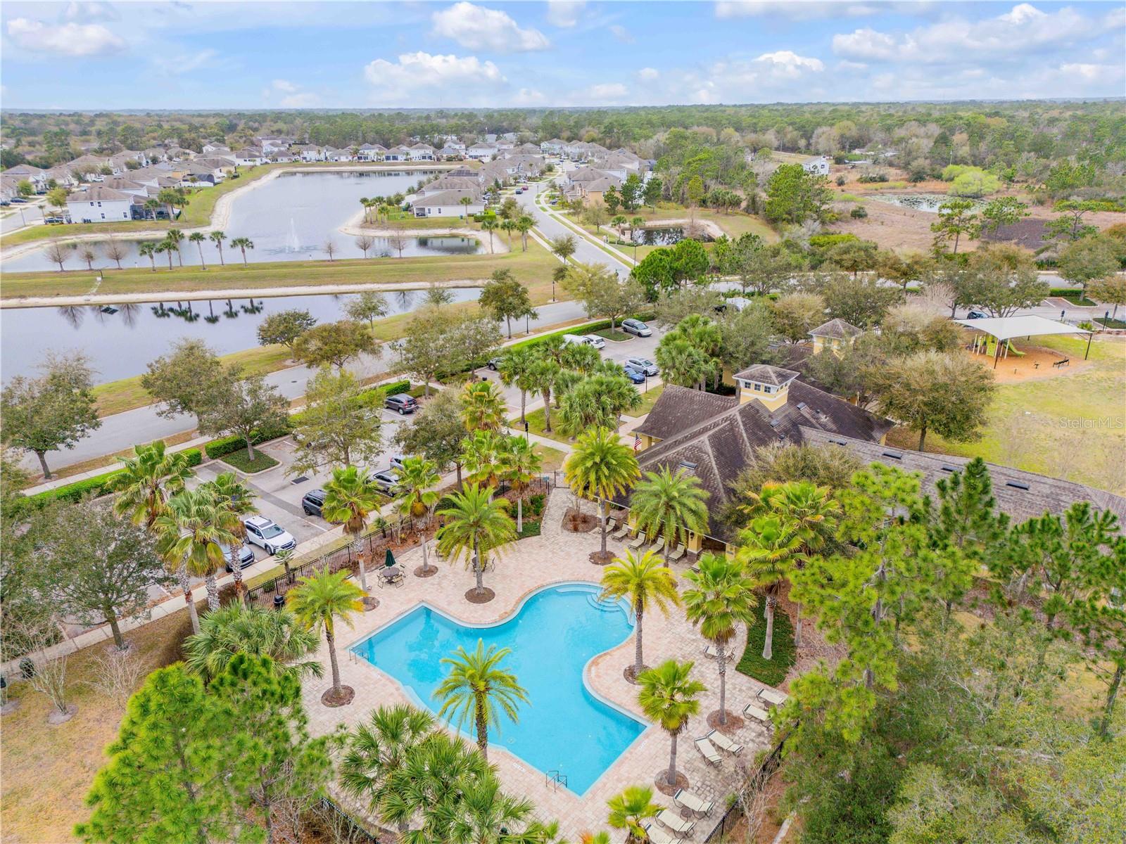 Image 66 of 66 For 637 Bluehearts Trail