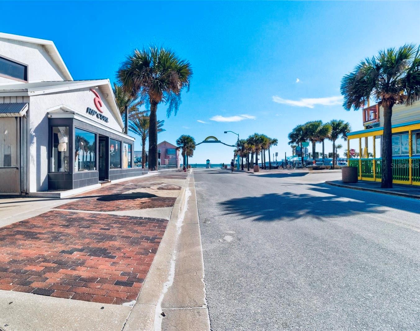 Image 2 of 7 For 510 Flagler Avenue