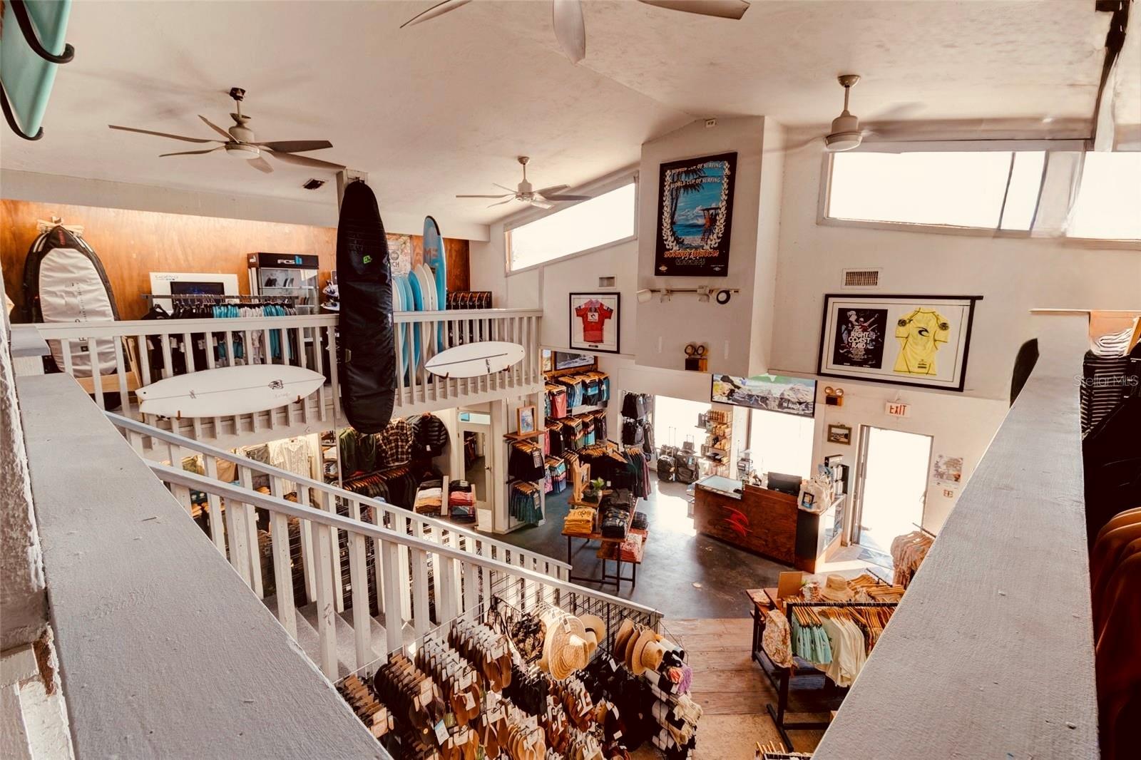 Image 3 of 7 For 510 Flagler Avenue