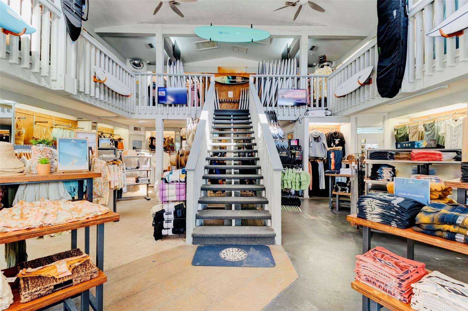 Image 4 of 7 For 510 Flagler Avenue