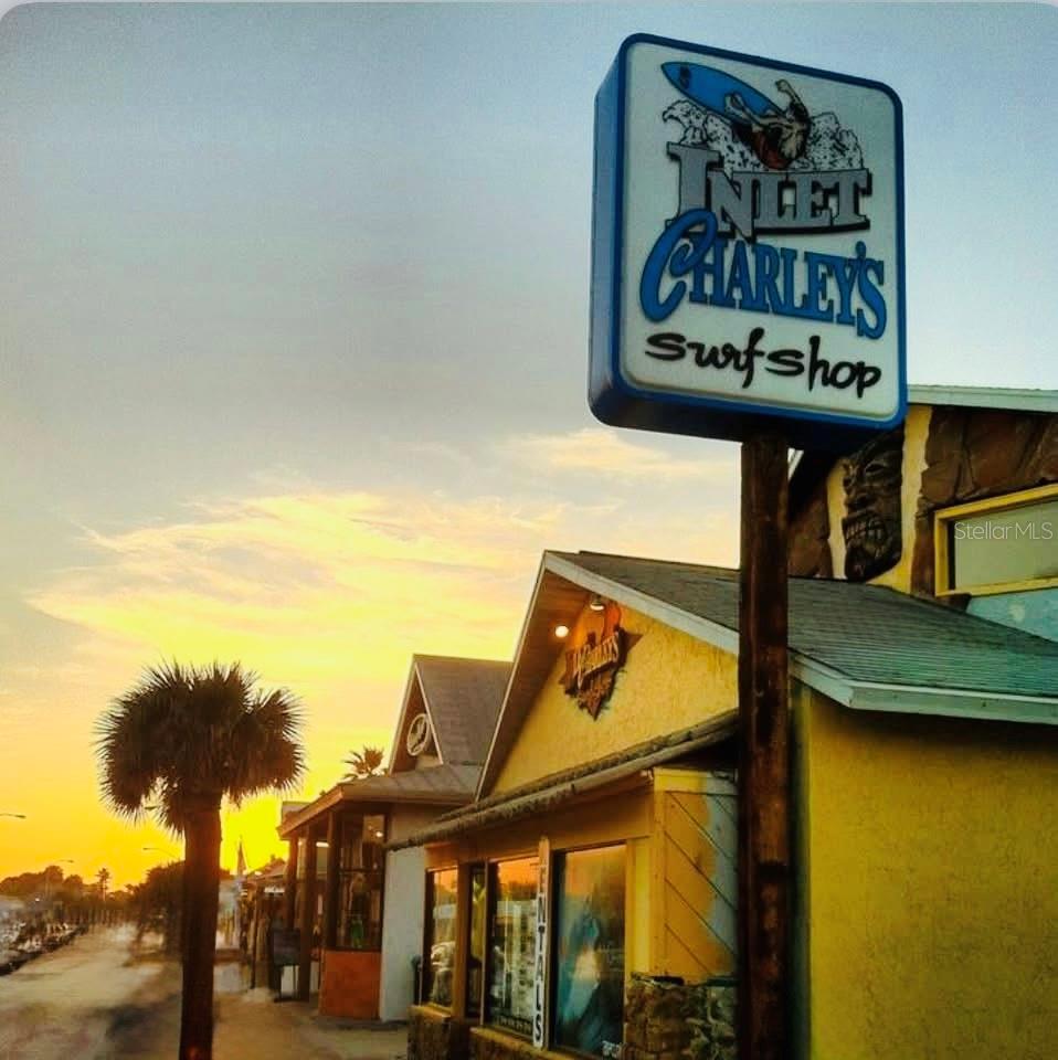 Image 6 of 7 For 510 Flagler Avenue