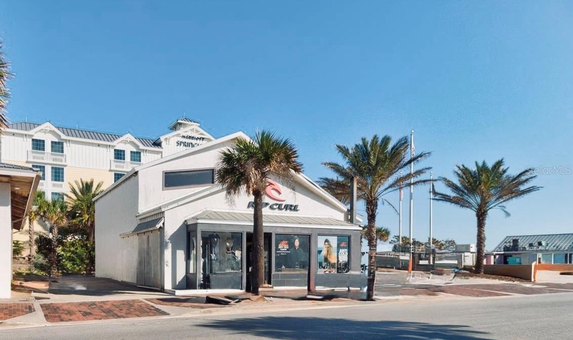 Image 7 of 7 For 510 Flagler Avenue