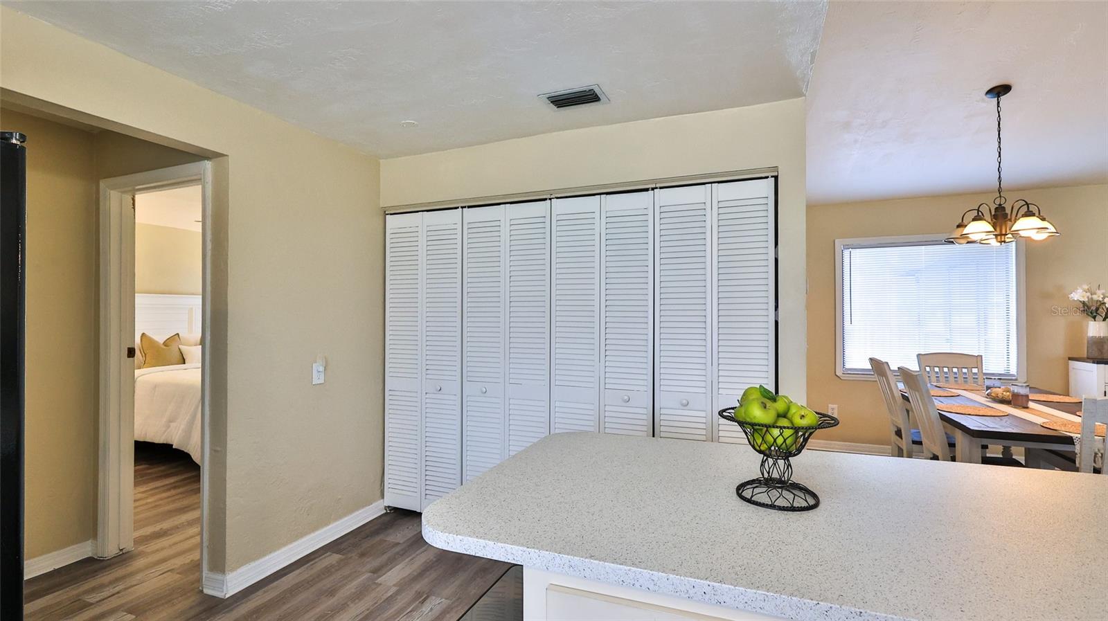 Image 15 of 30 For 2417 Sabal Palm Drive