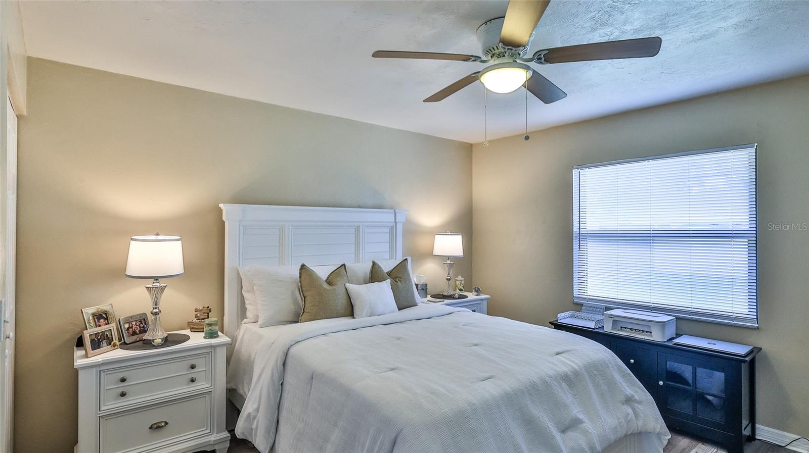 Image 18 of 30 For 2417 Sabal Palm Drive