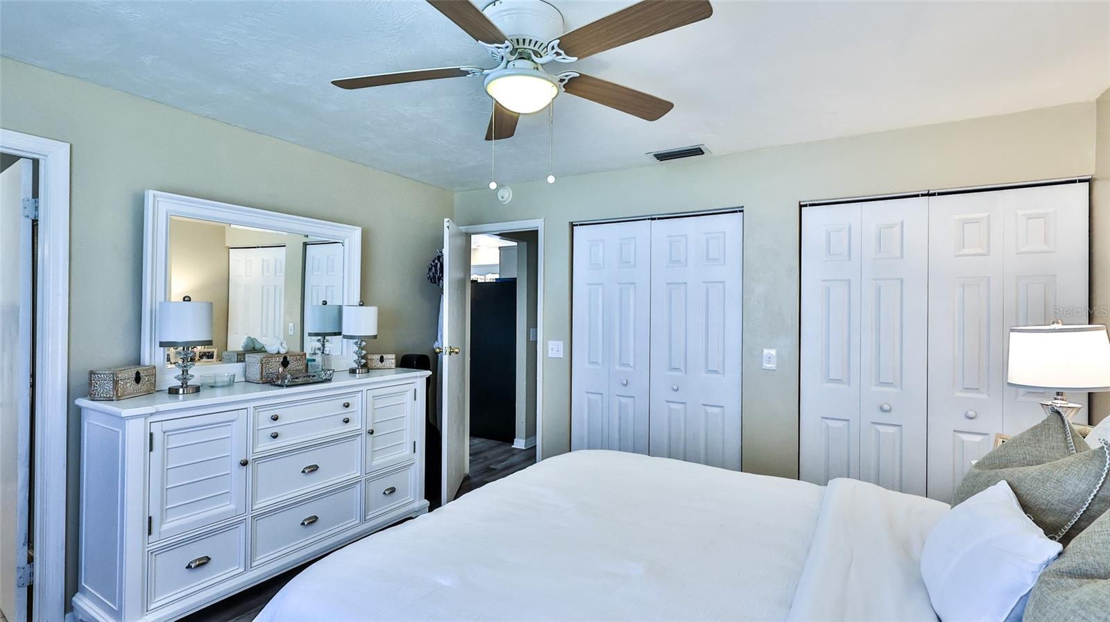 Image 19 of 30 For 2417 Sabal Palm Drive