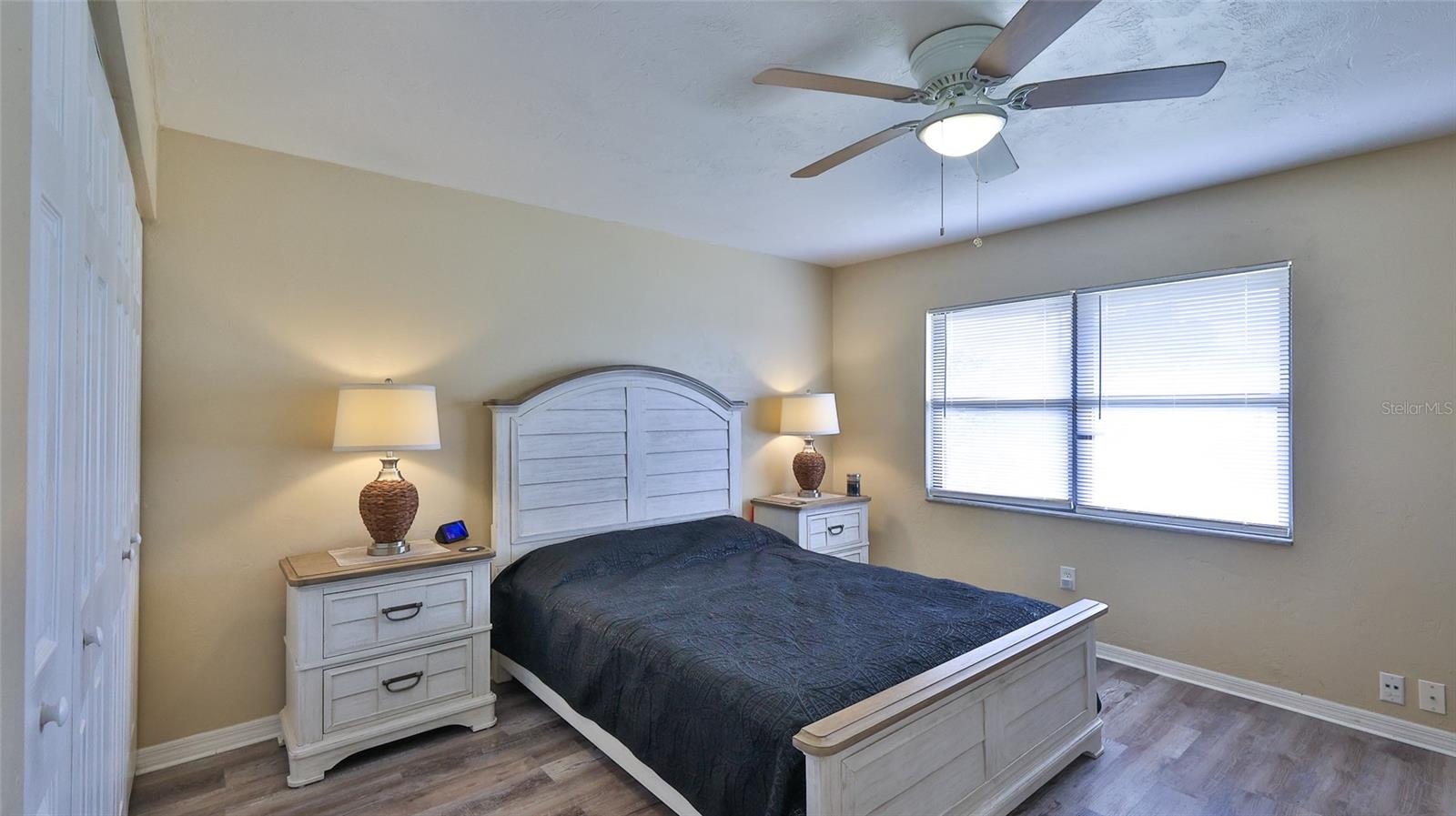 Image 22 of 30 For 2417 Sabal Palm Drive