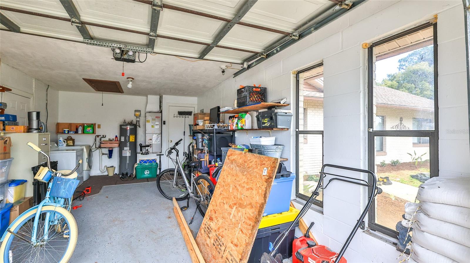 Image 30 of 30 For 2417 Sabal Palm Drive