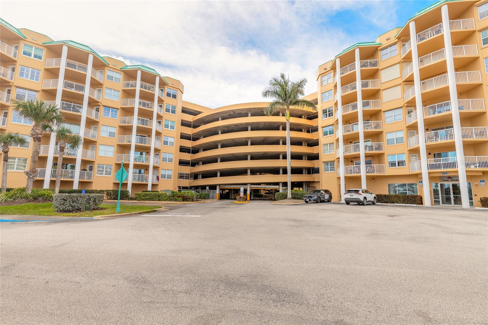 Details for 4650 Links Village Drive A401, PONCE INLET, FL 32127