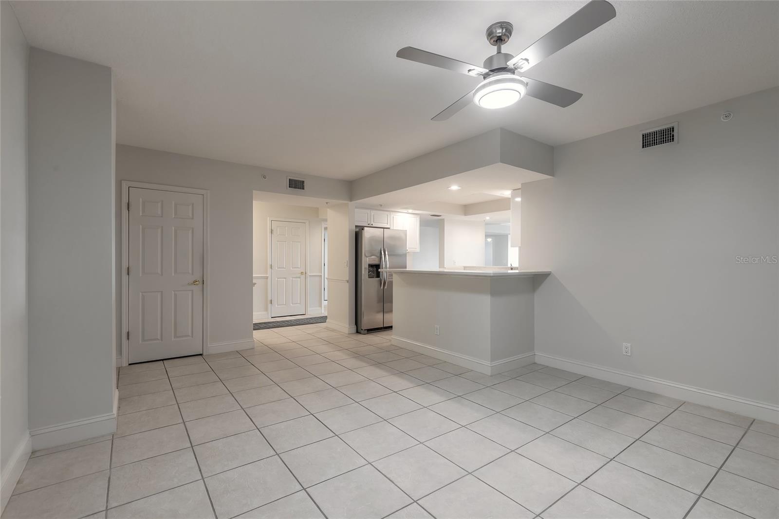 Image 13 of 81 For 4650 Links Village Drive A401