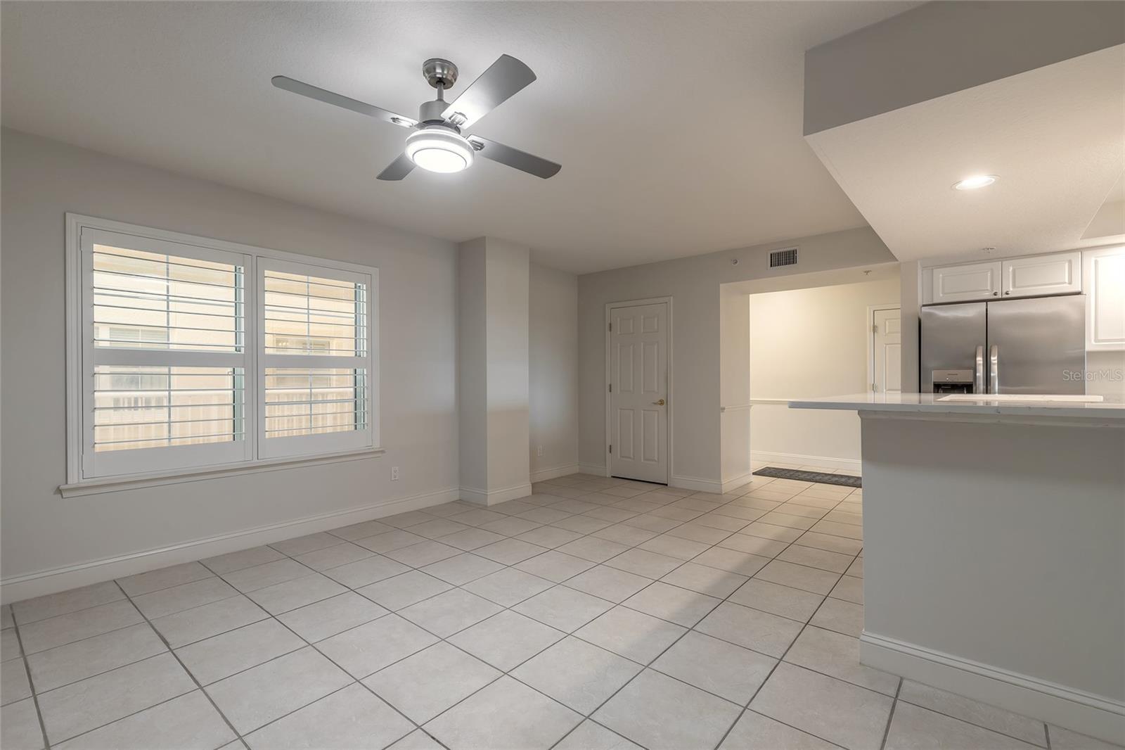 Image 14 of 81 For 4650 Links Village Drive A401