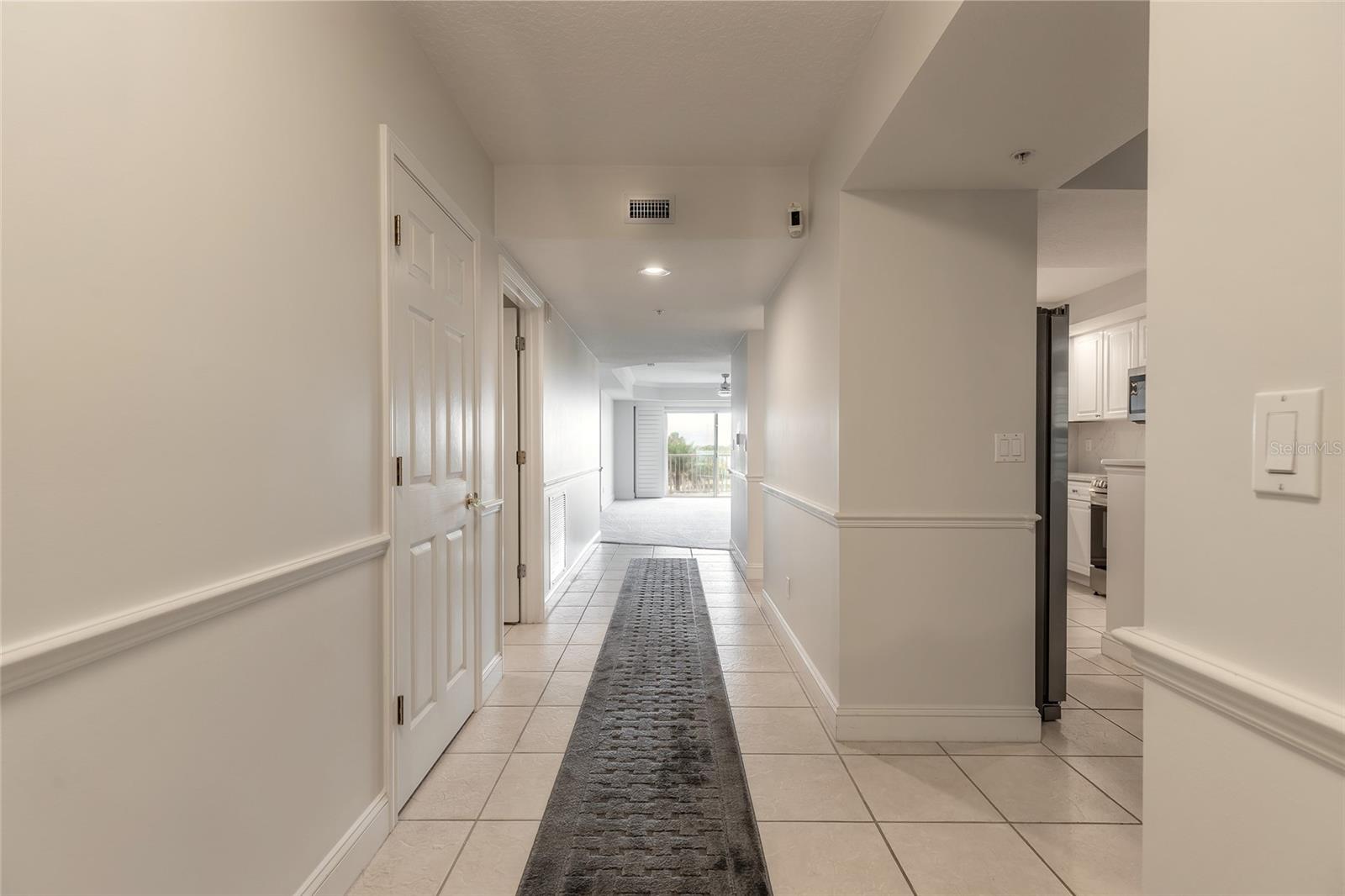 Image 2 of 81 For 4650 Links Village Drive A401